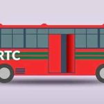 BRTC Pic